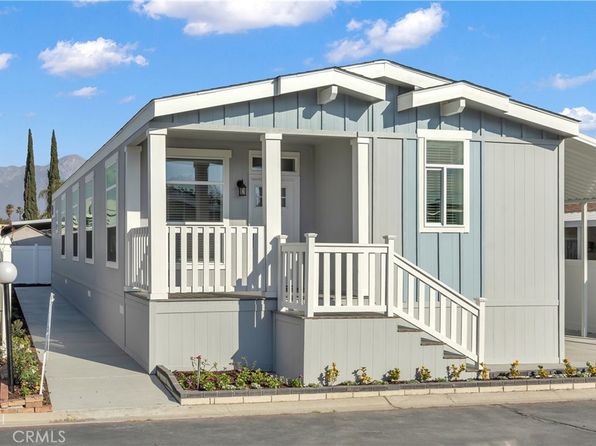 2139 E 4th St SPACE 244, Ontario, CA 91764