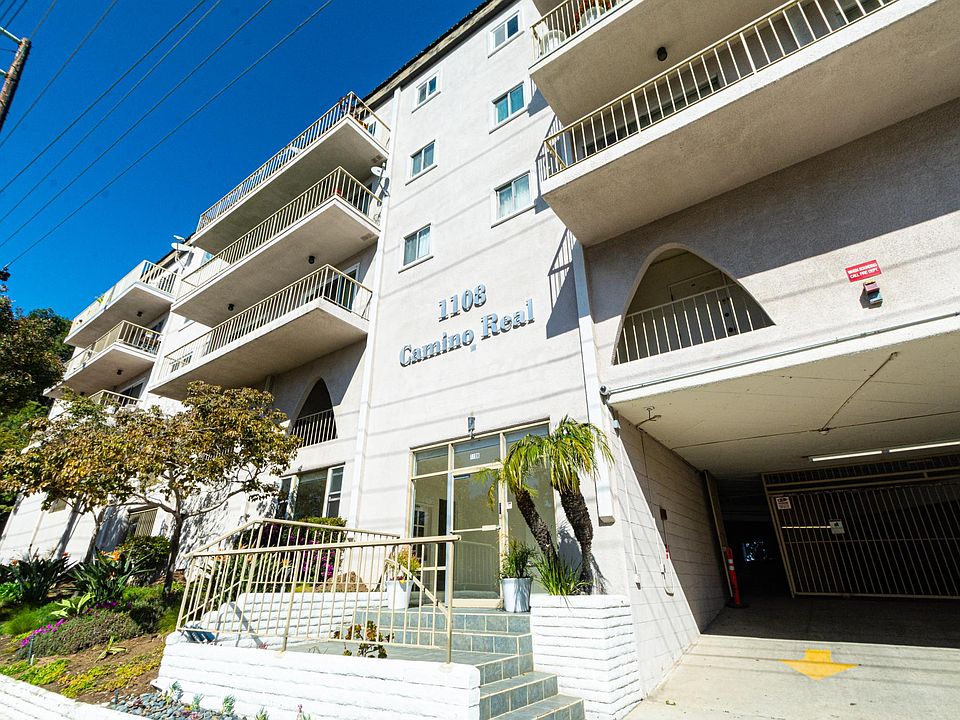 BRIGHT AND SUNNY EXPOSURE!