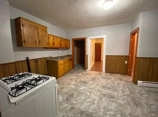 50 Lorraine St #1E, New Britain, CT 06051