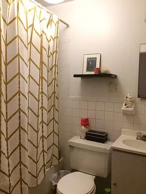 Rented by Shai Realty Management Inc | media 14