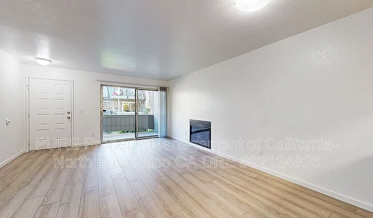 1450 E Cotati Ave #3 — Photo 3