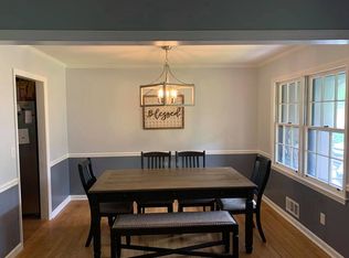 1840 Bolin Rd, North Augusta, SC 29841