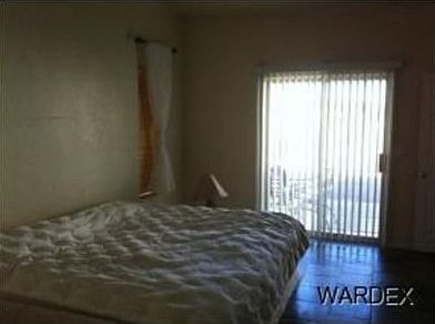 5th image of 3475 Sunflower Ct