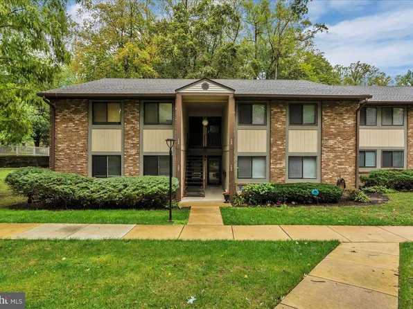 115 E Kings Hwy Unit 187, Maple Shade, NJ 08052