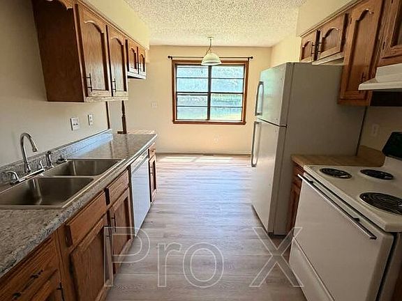 5th image of 2630-2632 E 2nd St