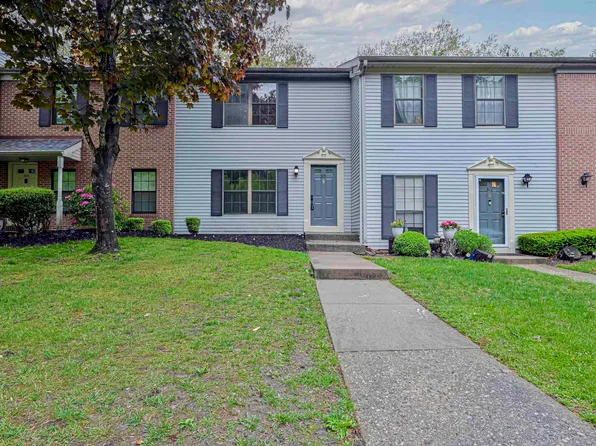 313 Mattix Run, Absecon, NJ 08205