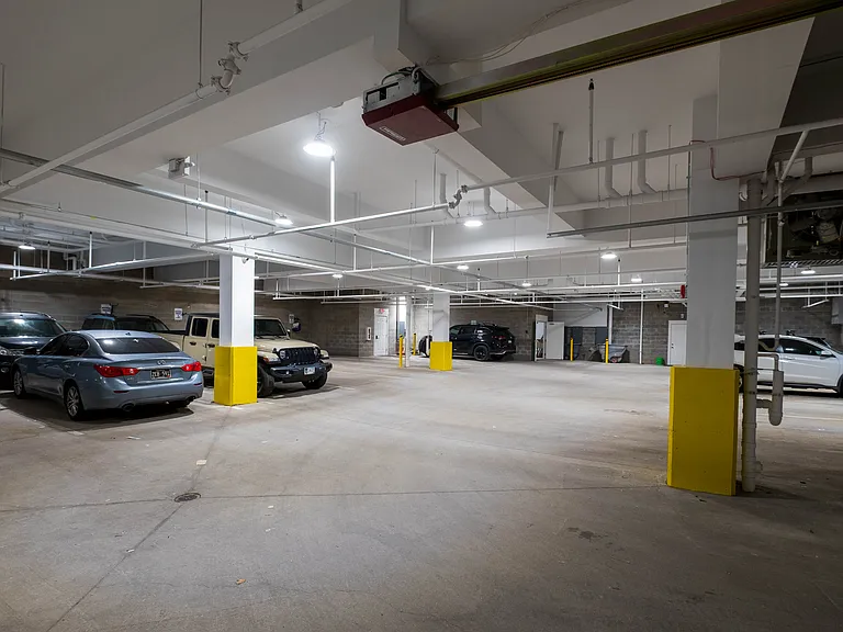The Pearl Apartments — Photo 21