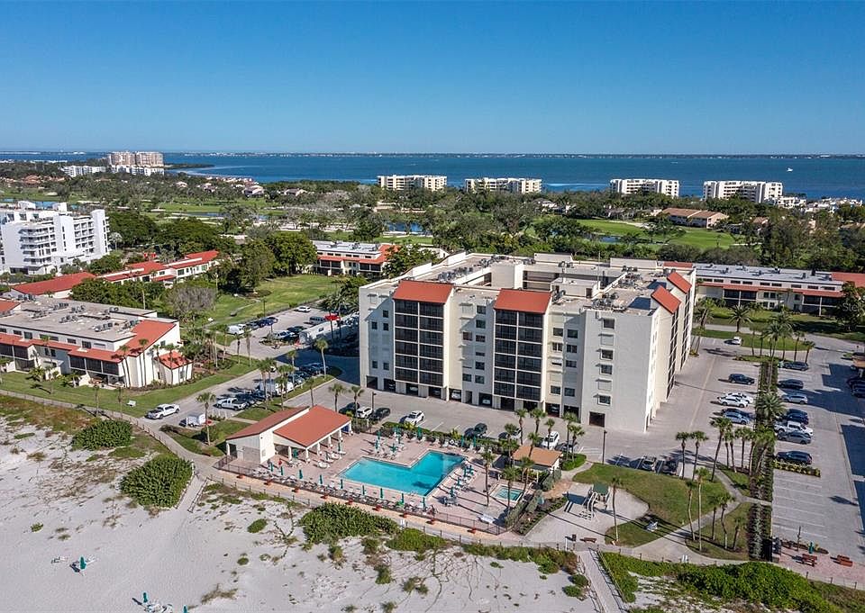 2045 Gulf Of Mexico Dr #M1-502, Longboat Key, FL 34228 | Zillow