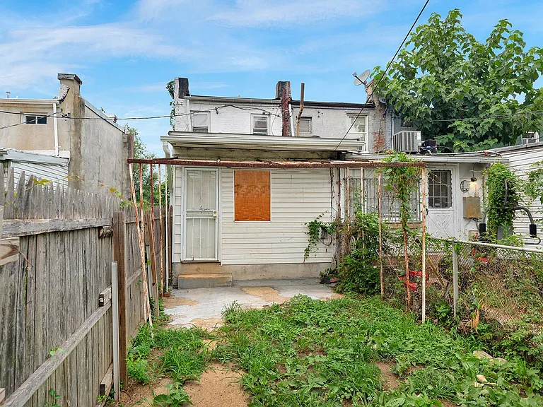 2629 Dulany St — Photo 21