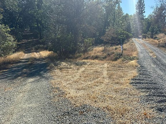 4th image of 14340 Labadie Way