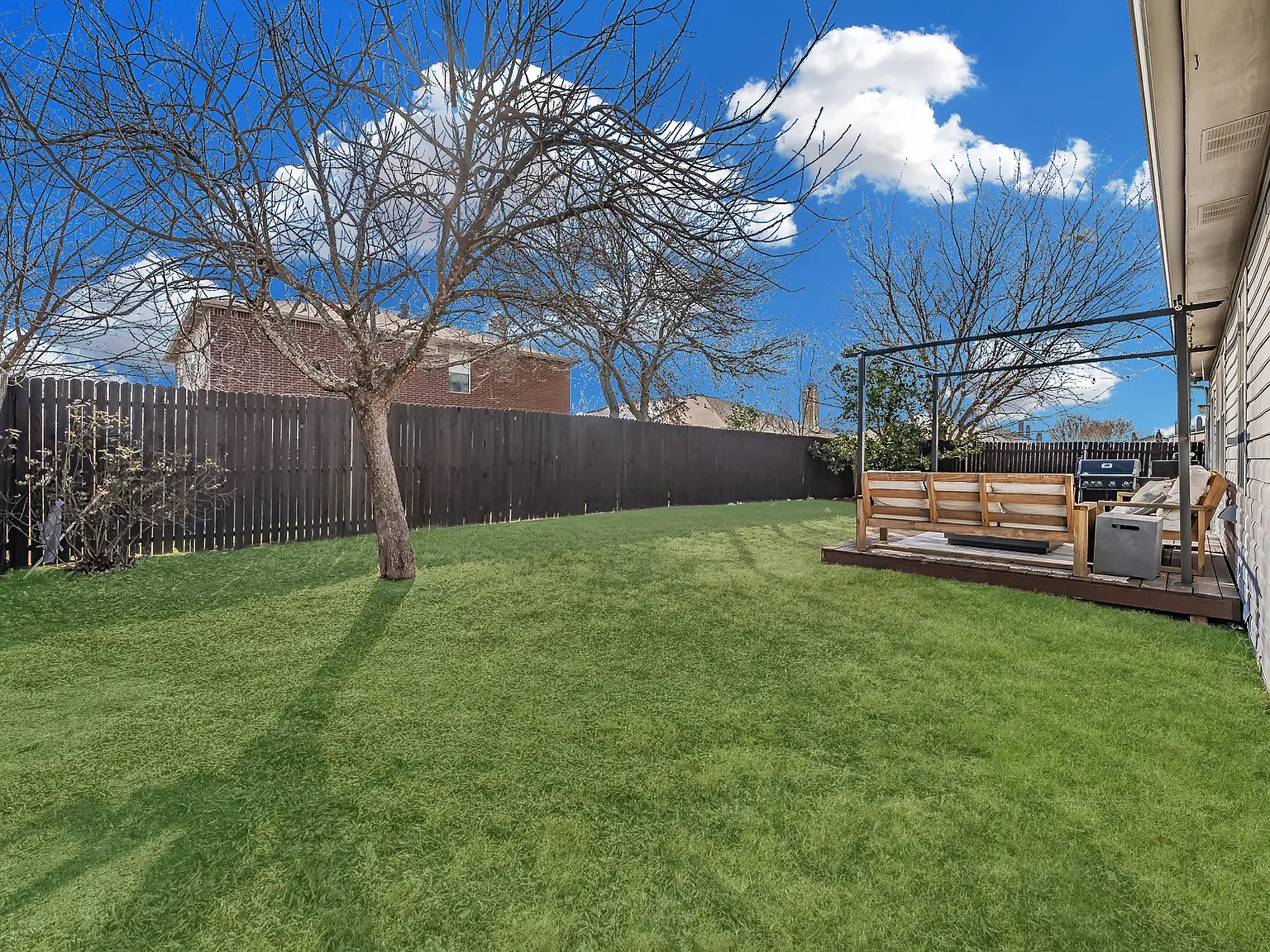 3 bed, 1771 sqft, $4,950 — Photo 4