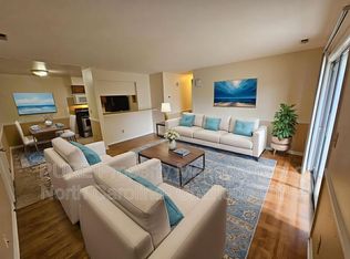 9619 Vinca Cir APT B, Charlotte, NC 28213