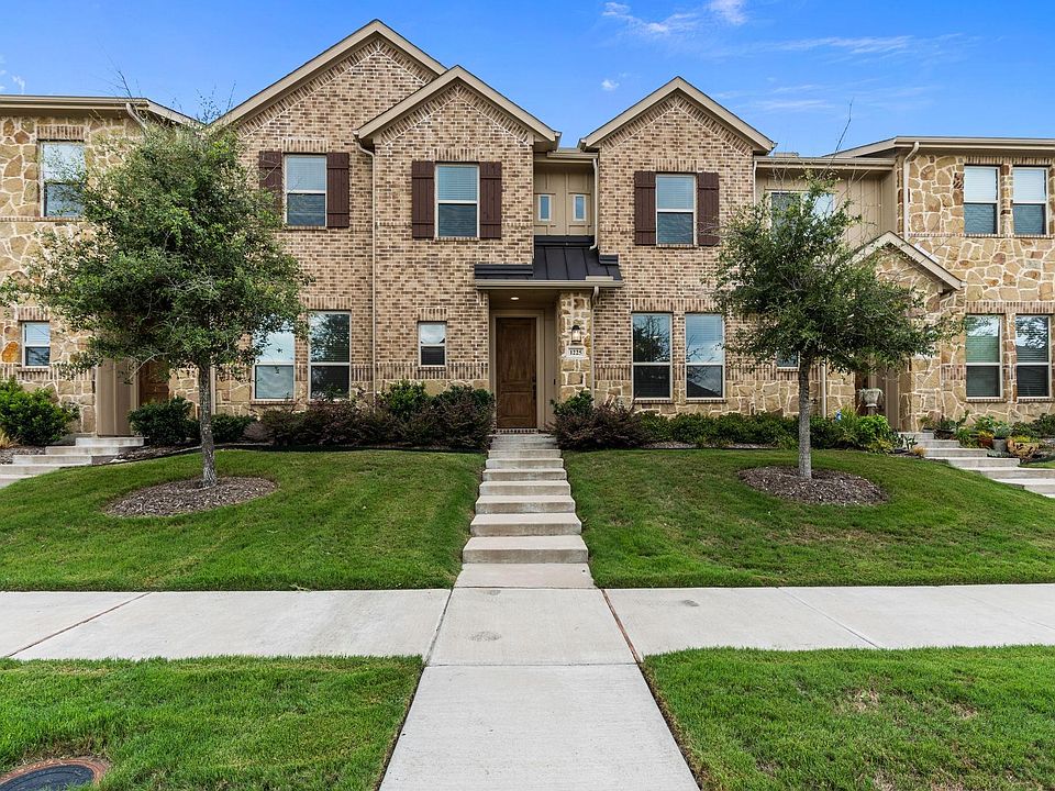 1st image of 1225 Pebblebrook Ln