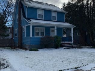 246 5th St, Ridgefield Park, NJ 07660