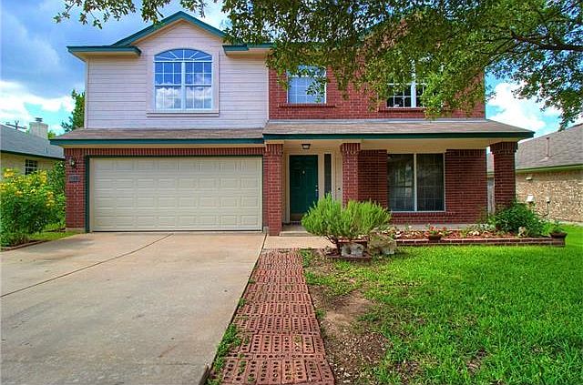 1st image of 1003 Wood Creek Dr