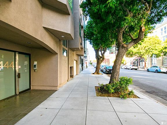 3rd image of 444 Francisco St APT 101