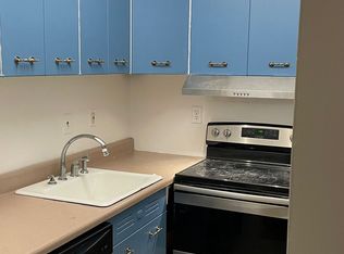 101 Mulberry St #0, Springfield, MA 01105