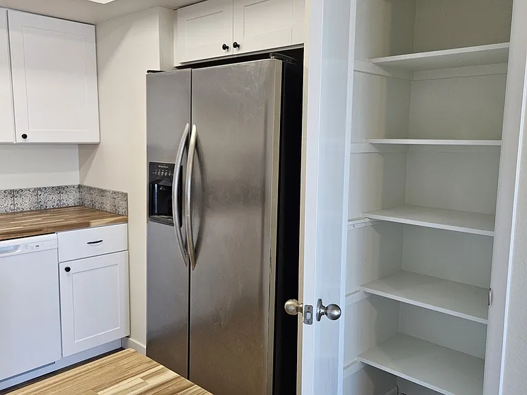 3600 Washita Dr #102 — Photo 8