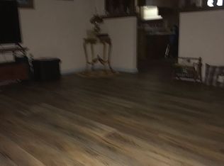 8153 Fm 18, Clyde, TX 79510