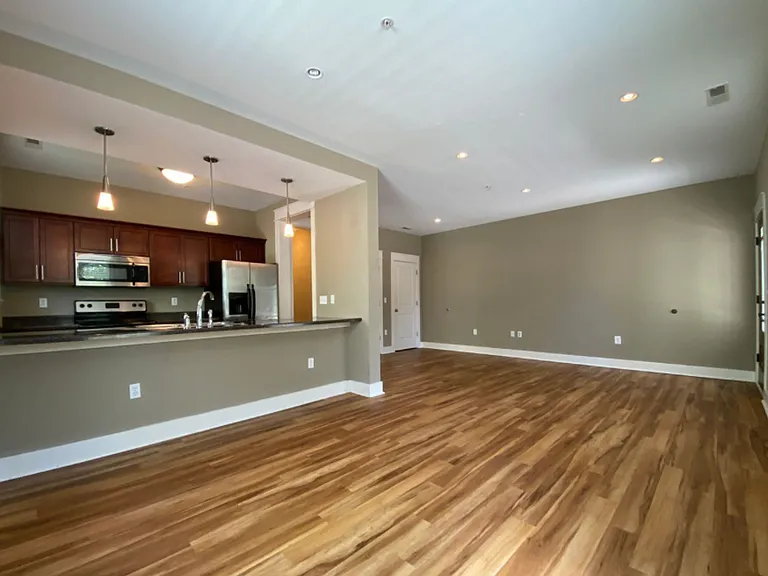 425 E Hillside Dr #1-4 — Photo 18