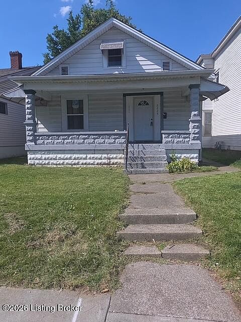 1st image of 2225 Osage Ave
