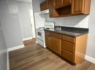 415 Jefferson Ave APT A11, Elizabeth, NJ 07201