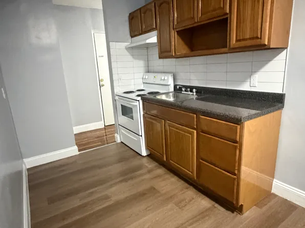 415 Jefferson Ave APT A11, Elizabeth, NJ 07201