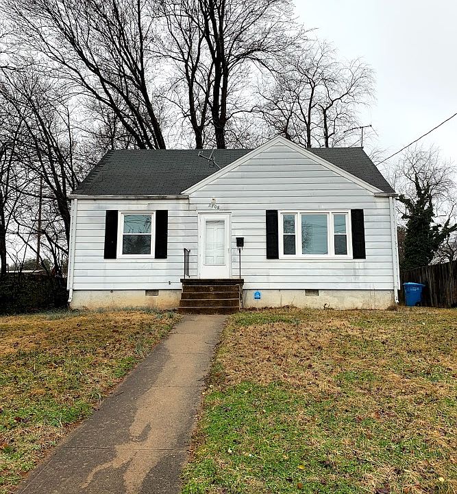 1st image of 2708 Cornell Dr NW