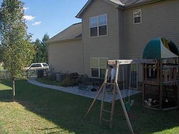 1st image of 4829 Shannon Run Dr