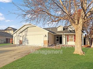 12870 W Baldcypress Dr, Boise, ID 83713