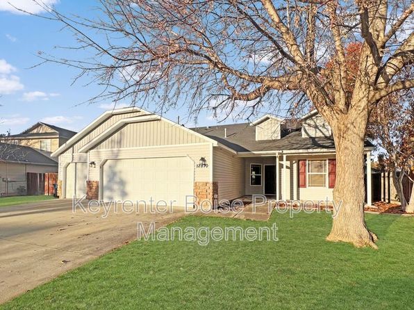 12870 W Baldcypress Dr