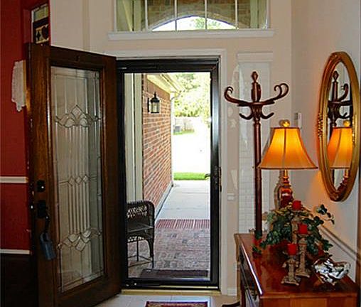 3rd image of 2411 Blue Water Bay Dr