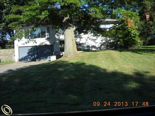 1st image of 3234 Indianview Dr