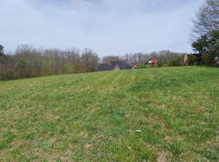 1000 Windridge Dr, Kingsport, TN 37660