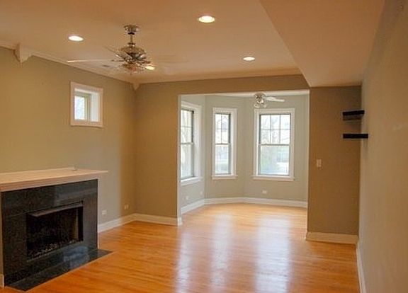 3rd image of 1421 W Birchwood Ave APT 1W