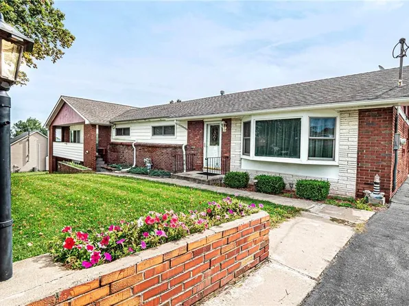 380 Greeves Road, New Hampton, NY 10958