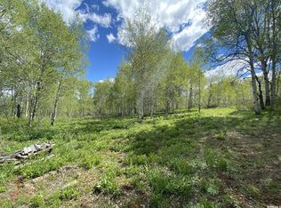 7429 N Grouse Point, Huntsville, UT 84317