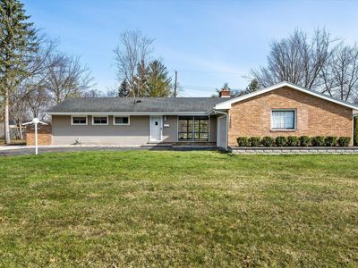 18660 Autumn Ln, Southfield, MI, 48076