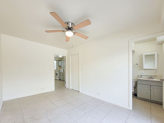 5th image of 444 Kuamoo St APT 203