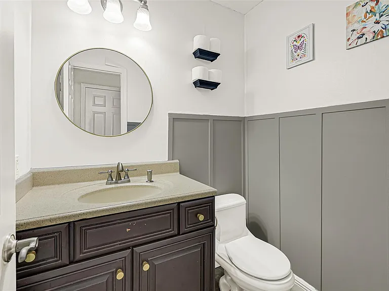29 Dover Dr — Photo 8