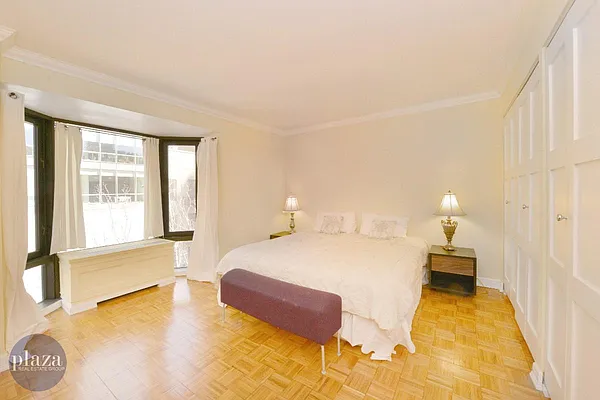 Sold by Plaza Real Estate Group | media 5
