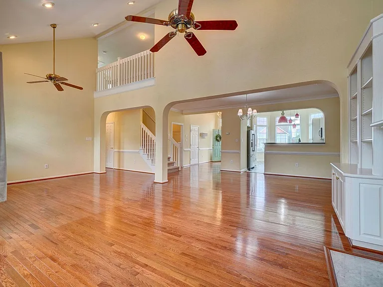 5027 Ocean Way — Photo 16