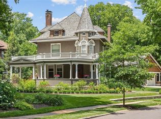 6975 Cornell Ave, Saint Louis, MO