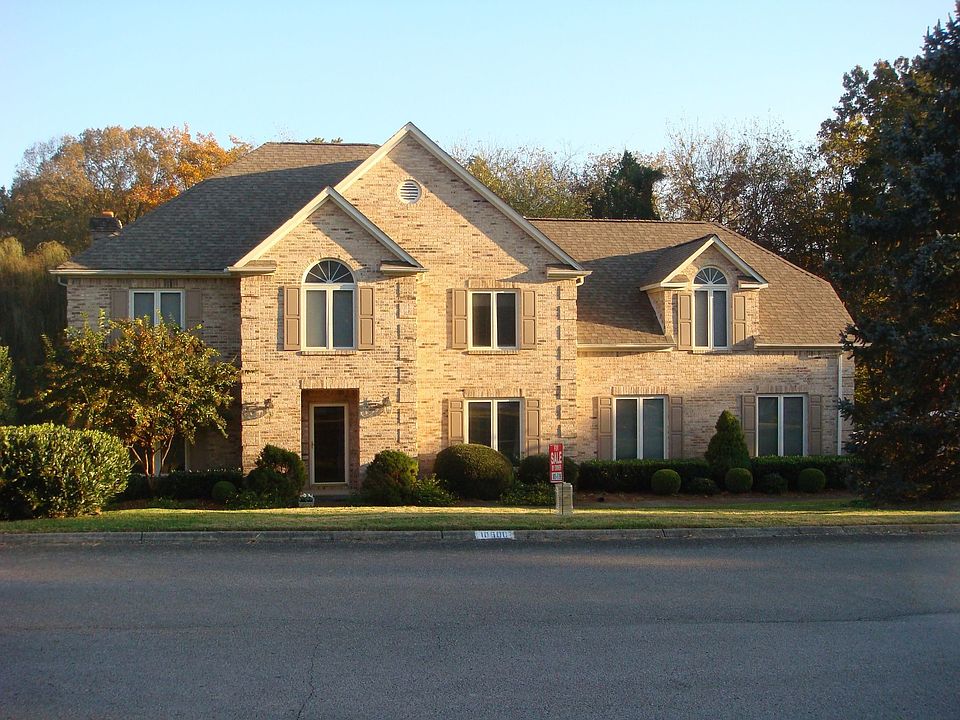 1st image of 10600 Kincer Farms Dr