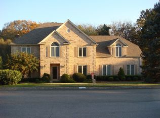 10600 Kincer Farms Dr, Knoxville, TN 37922