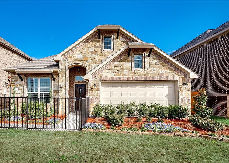 1st image of 1817 Arroyo Verde Trl