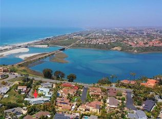 191 La Costa Ave, Encinitas, CA 92024