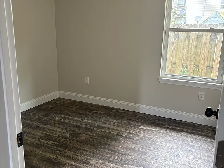 219 N Mildred St #1 — Photo 14