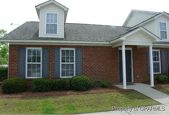 1st image of 4160 Dudleys Grant Drive #A