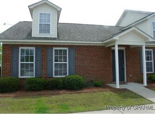 4160 Dudleys Grant Dr APT A, Winterville, NC 28590